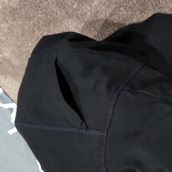 Calvin klein workout set - Picture 3 of 7